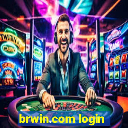 brwin.com login